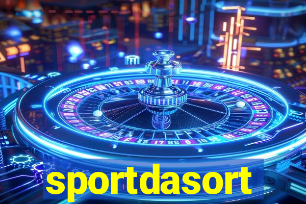 sportdasort