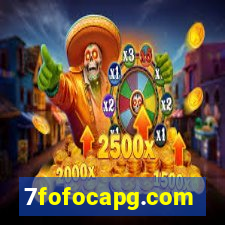 7fofocapg.com