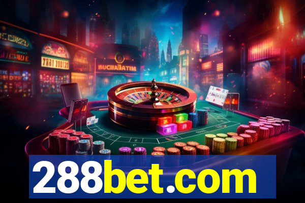 288bet.com