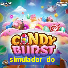 simulador do fortune rabbit