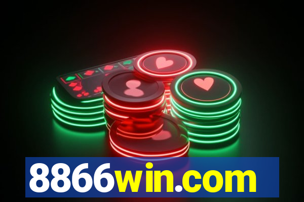 8866win.com