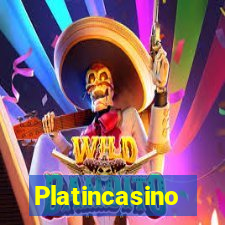 Platincasino