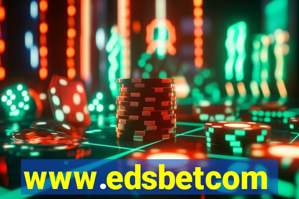 www.edsbetcom