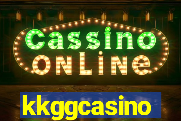 kkggcasino