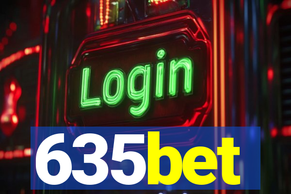 635bet