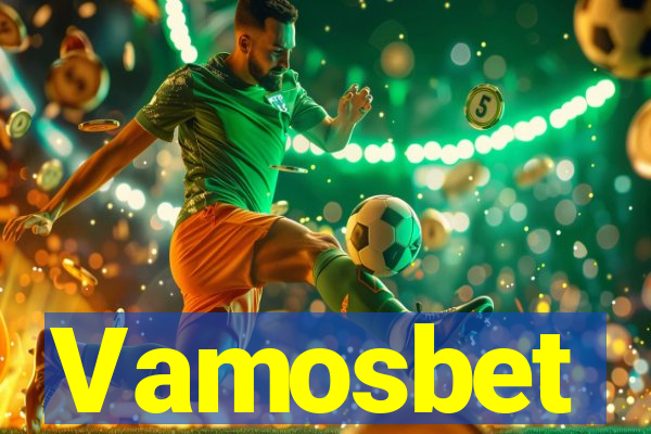 Vamosbet