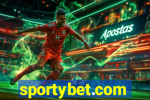 sportybet.com