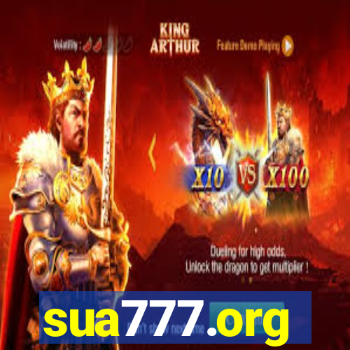 sua777.org