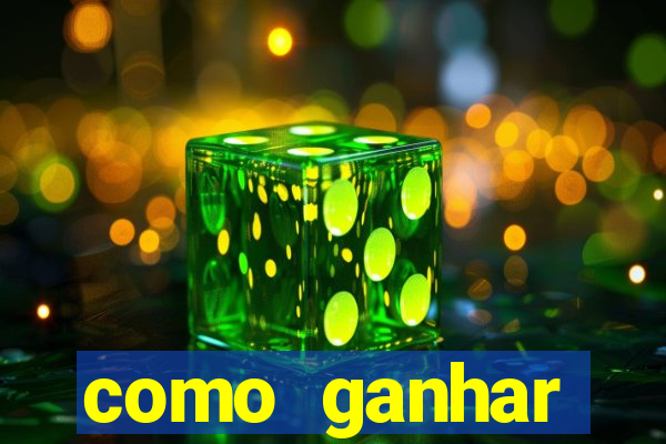 como ganhar dinheiro no touro fortune