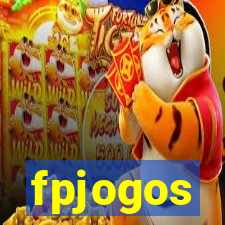 fpjogos