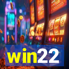 win22