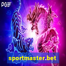 sportmaster.bet