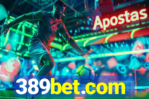 389bet.com