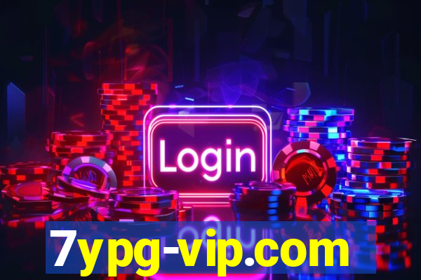 7ypg-vip.com