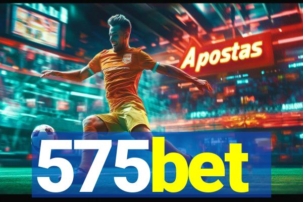 575bet