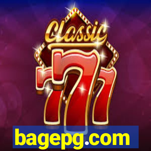 bagepg.com