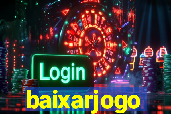 baixarjogo