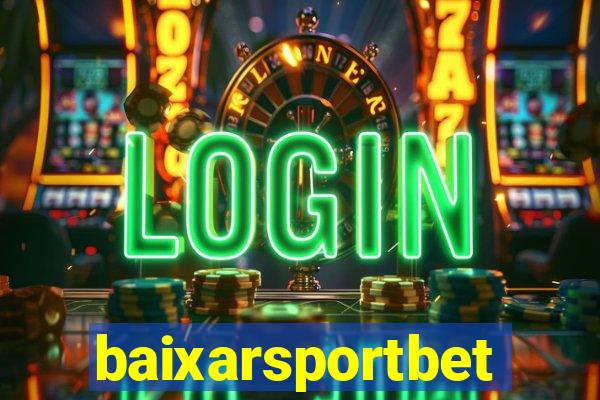 baixarsportbet