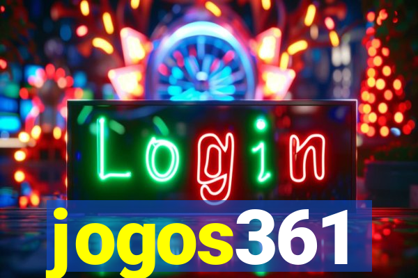 jogos361