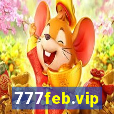 777feb.vip