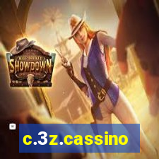 c.3z.cassino