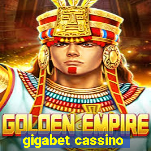 gigabet cassino