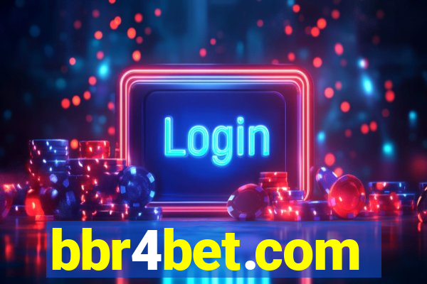 bbr4bet.com