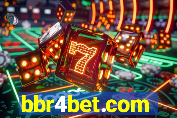 bbr4bet.com