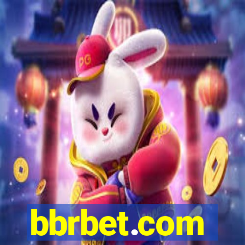 bbrbet.com