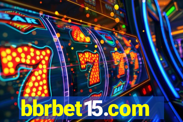 bbrbet15.com