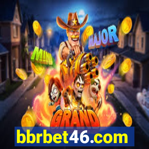 bbrbet46.com