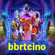 bbrtcino