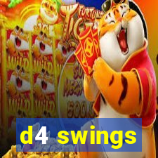 d4 swings