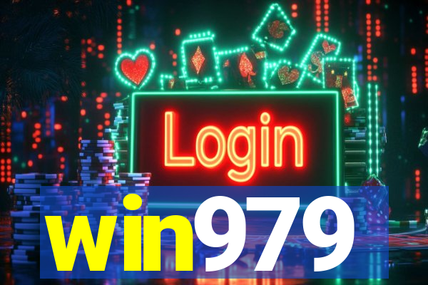 win979