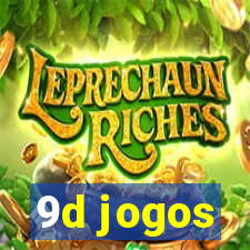 9d jogos