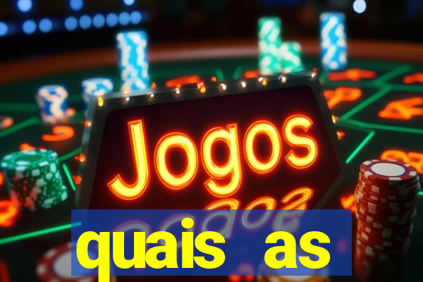 quais as plataformas de jogos que mais pagam