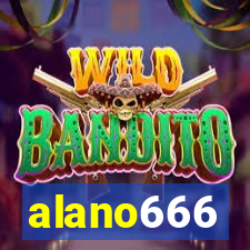 alano666