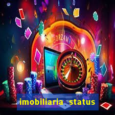 imobiliaria status cruzeiro sp telefone