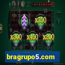 bragrupo5.com