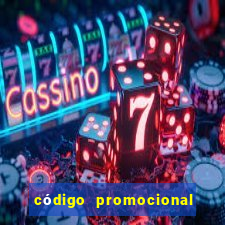 código promocional monro casino