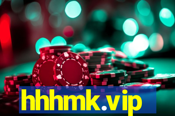 hhhmk.vip