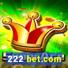 222 bet.com