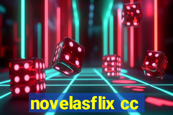 novelasflix cc