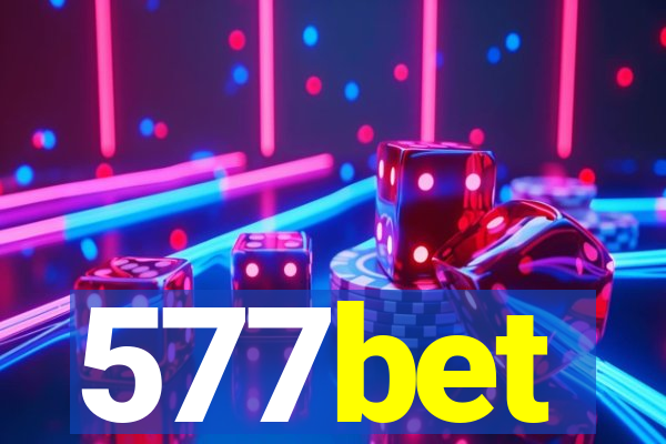 577bet