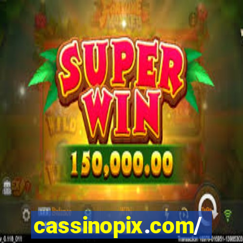 cassinopix.com/casino/pgsoft/fortune-tiger