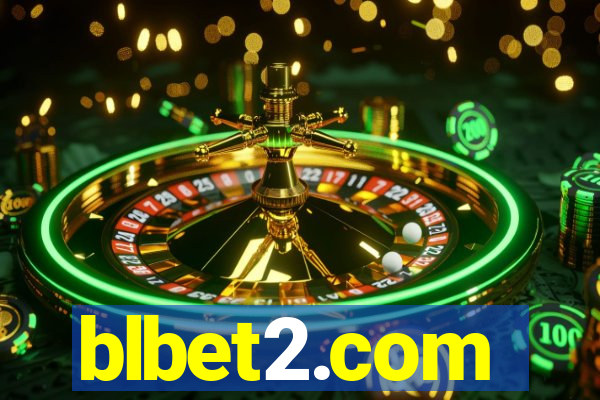 blbet2.com