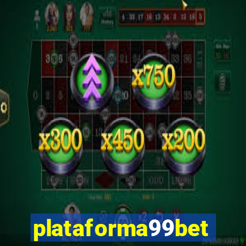 plataforma99bet.com