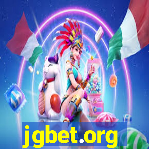 jgbet.org