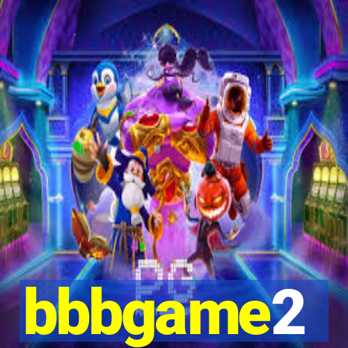 bbbgame2