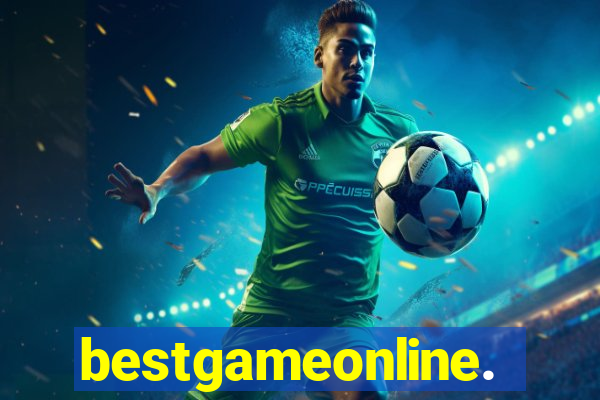 bestgameonline.us